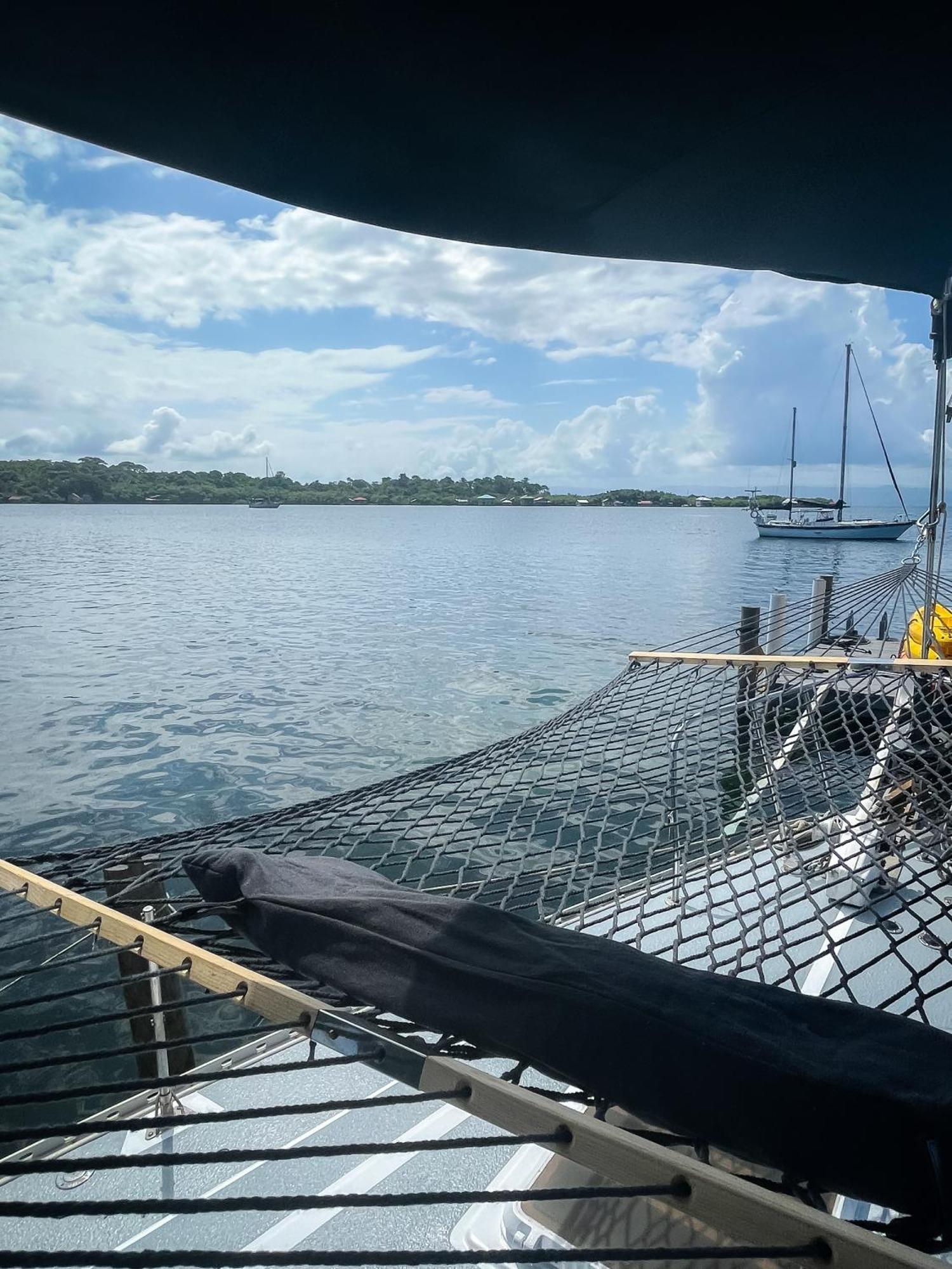 Appartamento Santuarios Del Mar Bocas del Toro Esterno foto